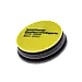 Koch Chemie Fine Cut Pad 76mm medium-hard foam pad for machine polishing