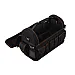ADBL Doctor Large Detailing Bag modulär detaljväska med stålram och vattentät botten för professionell detailing