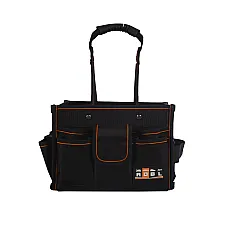 Detailing Bag Small Portable Multi-Compartment, ADBL
