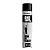 Air Freshener Men's Fragrance 600ml, Freshtek