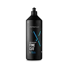Polishing Paste, Fine Finishing, 1000g, FX Protect