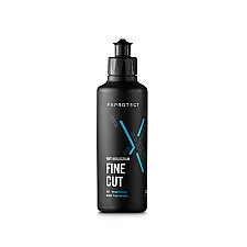 Fine Finishing Polish 250g, FX PROTECT