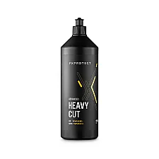Polishing Compound, Heavy Cut, 1000g, FX Protect