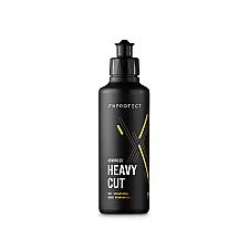 Polishing Compound, Heavy Cut, 250g, FX Protect