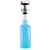 Bottle Dispenser, Thread 28/400, Monster Shine