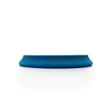 DA Foam Pad Hard Blue 150/180mm, RUPES