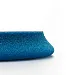 RUPES DA Foam Pad Hard Blue 150/180mm hard foam pad for DA polisher paint correction