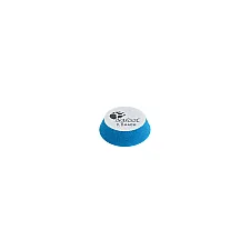 Hard Foam Pad DA 30/45mm Blue, RUPES