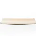 Polishing pad ultra fine – autopflege, Rupes