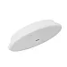 Polishing pad ultra fine – autopflege, Rupes