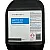 Acid Car Shampoo pH 5L, Corrosion Protection, FX PROTECT