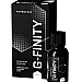 FX PROTECT Graphene Coating 15ml bottle with water-repellent graphene-based protective layer for paint protection