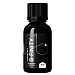 FX PROTECT Graphene Coating 15ml bottle with water-repellent graphene-based protective layer for paint protection