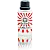 Ceramic Quartz Coating 30ml, 1-2 Year Durability, Chemical UV Resistance, Max Protect