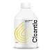 Cleantle Clean Wheel 2 – kwasowy produkt do czyszczenia felg 500ml