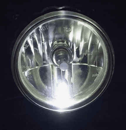 Stark T10 LED COB, HPC 360, 12V (W5W , W3W, R10), 4 st