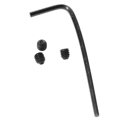 Comfortable Metal Car Shift Knob