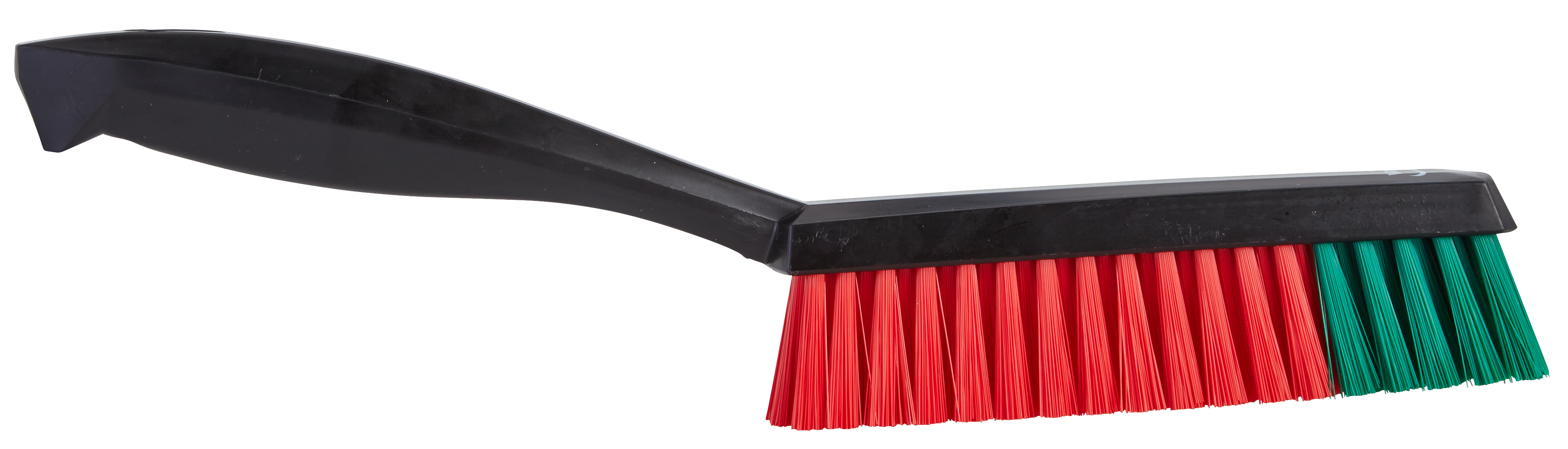 VIKAN - Szczotka do tapicerki 450052