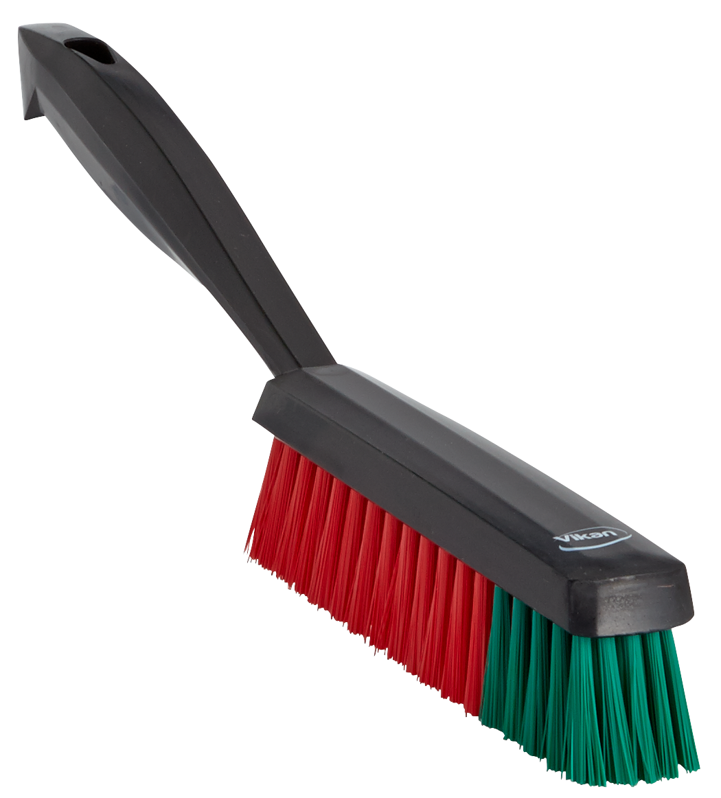 VIKAN - Szczotka do tapicerki 450052