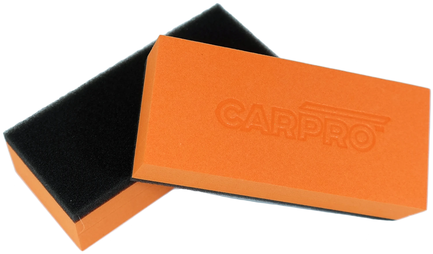 CarPro C.Quartz Aplikator do aplikacji powłok 40x90x23 mm