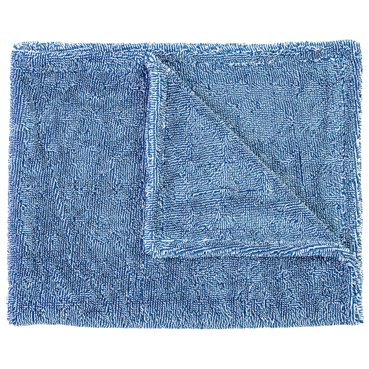 FX PROTECT Torkduk Microfiber 73x90 cm 1100gsm för professionell torkning av fordonslack och glas