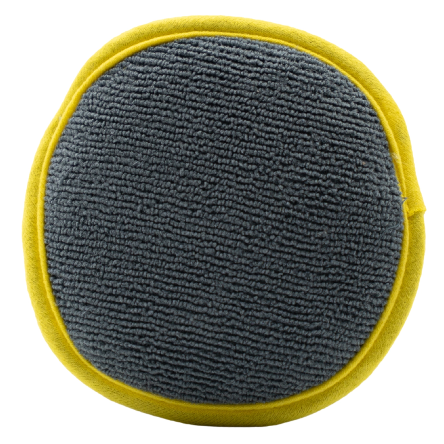 WORK STUFF Microfibre Applicator XL 13.5x3.5 cm soft microfibre with integrated finger pocket