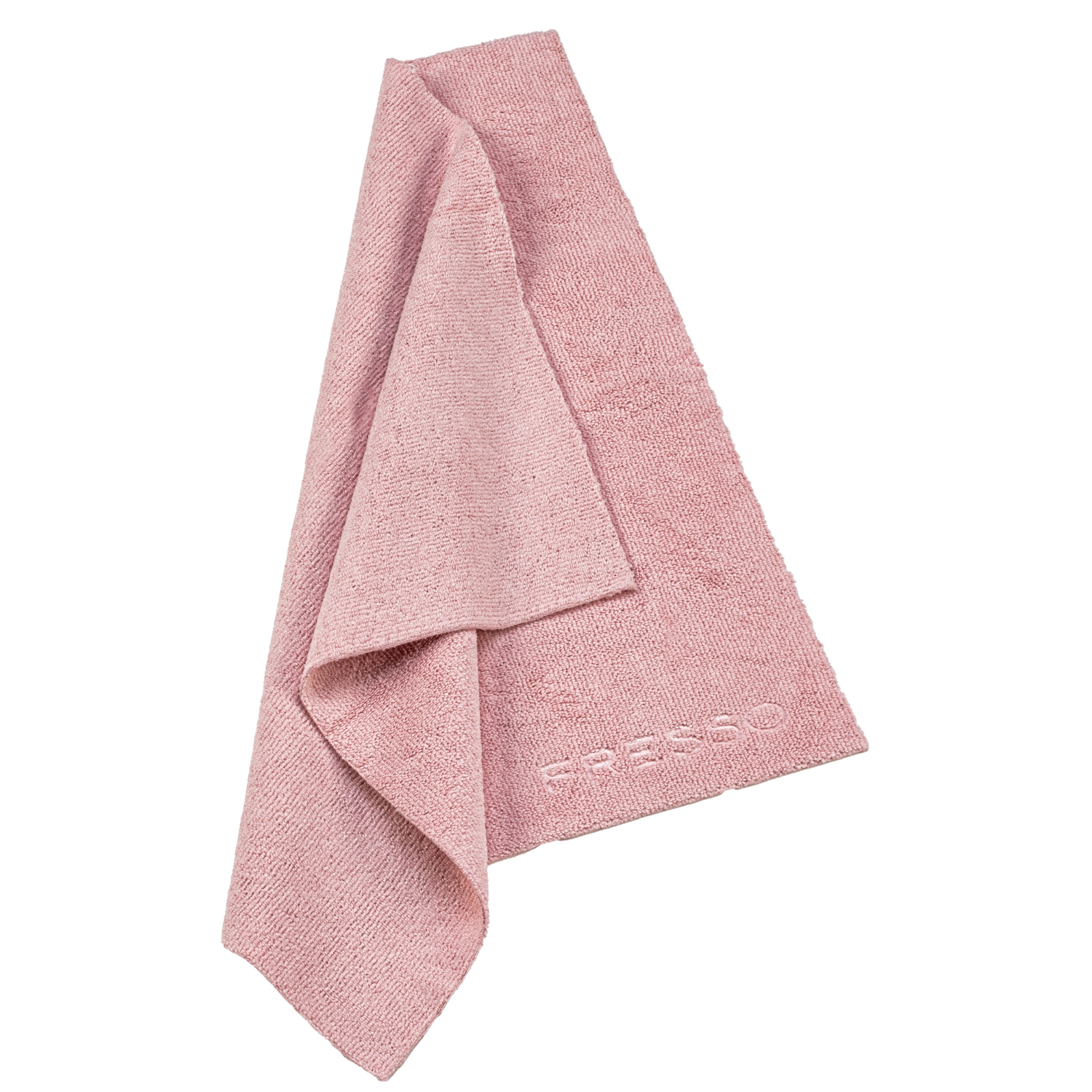 Fresso Home Microfiber Trasa 40x40 cm 320 gsm för repfri polering och avtorkning av bilack