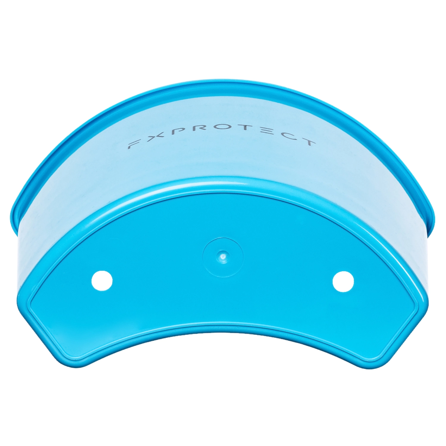 FX PROTECT Bucket Holder in HDPE for car care, durable and chemical-resistant