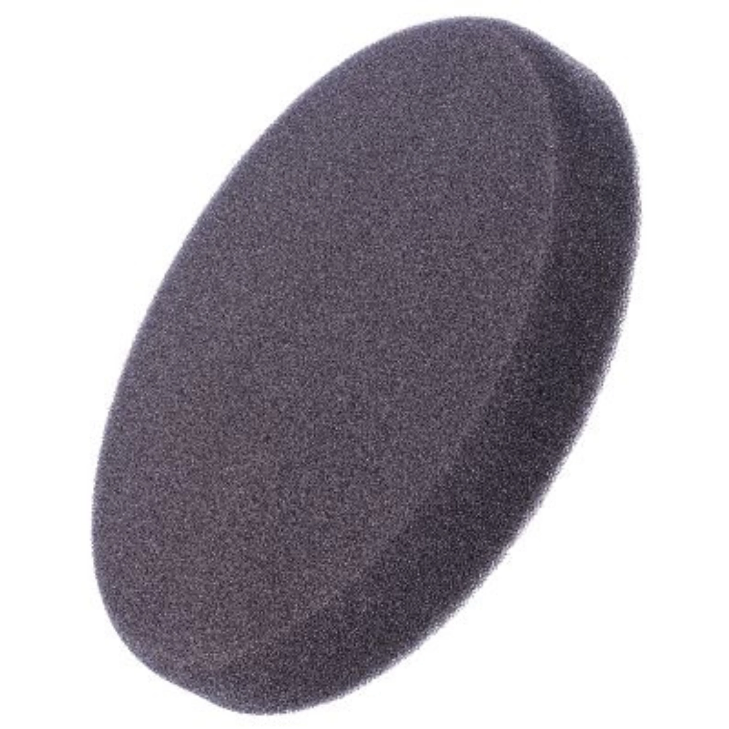 Honey Combination Polerpad 150 mm mjuk finish-pad för DA-polisher lackförfining