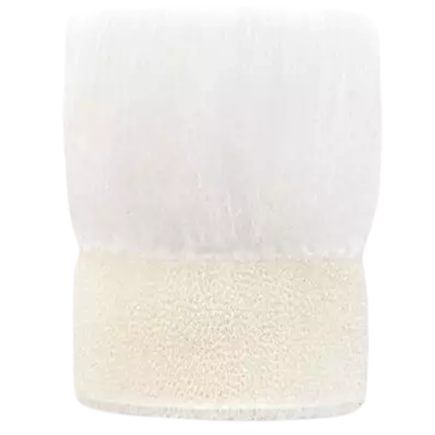 Royal Pads Wool Pad 35mm aggressive polishing pad in natural wool for paint correction