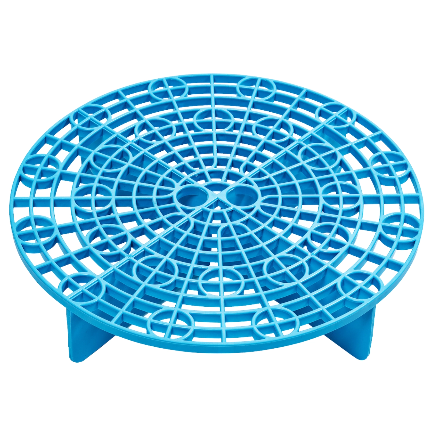 FX PROTECT Bucket Separator Dirt Guard 26 cm for wash buckets, protects paintwork from scratches