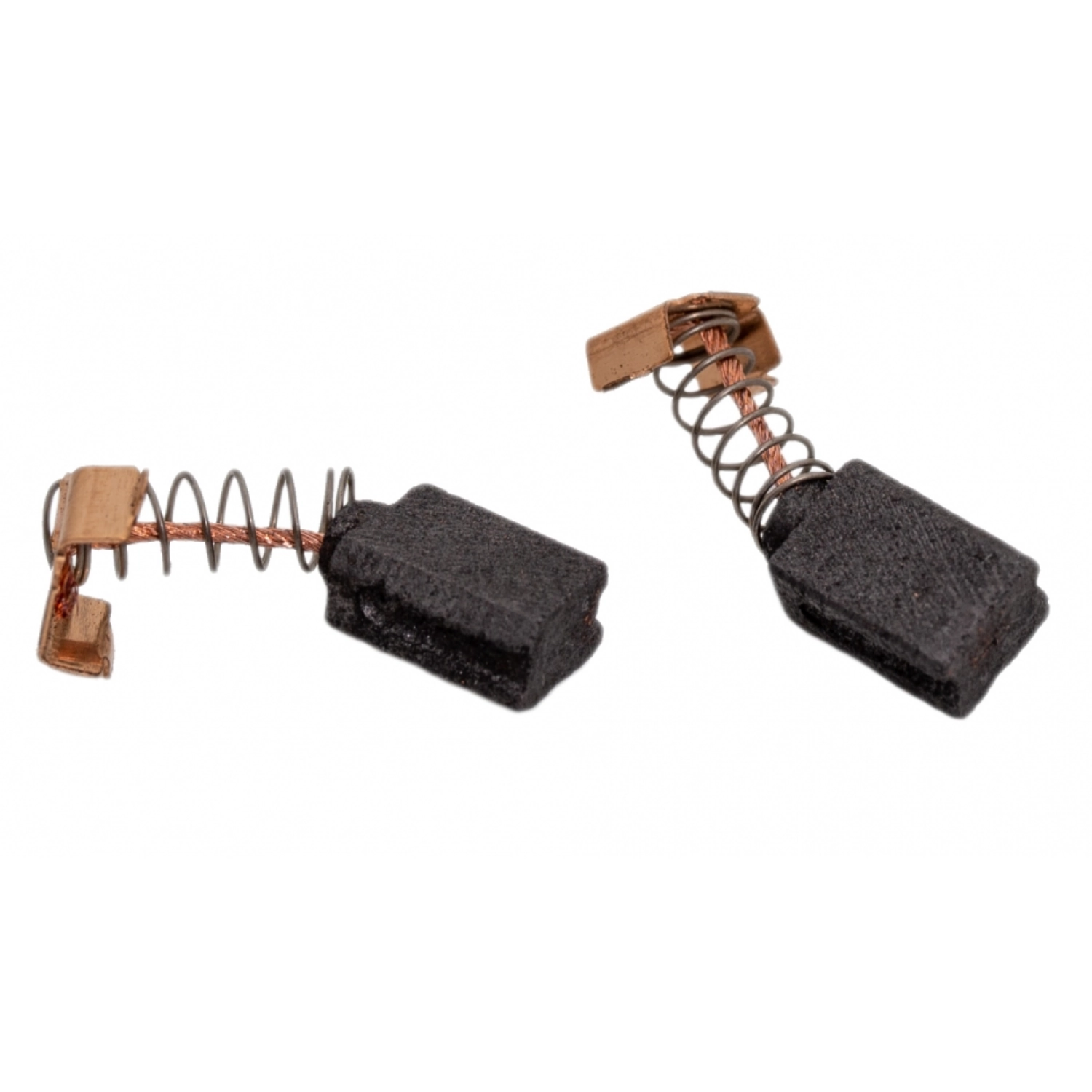 Monster Shine x ADBL Carbon Fibre Brush Replacement Kit Mon000134 for professional detailing