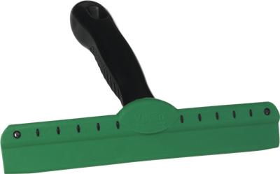 VIKAN - Ściągaczka do wody 35cm 707852