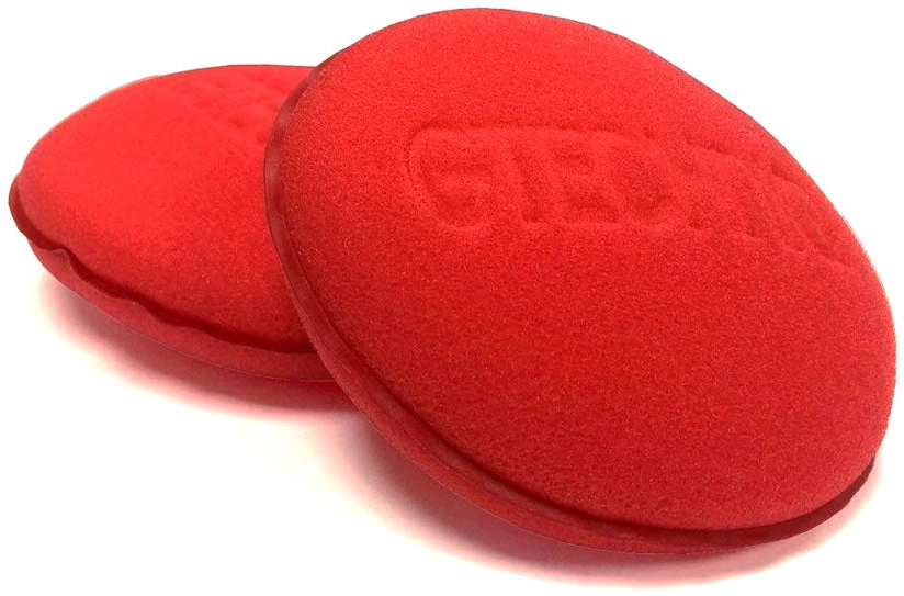 GTECHNIQ AP3 Dual Layered Soft Foam Applicator - aplikator do wosku