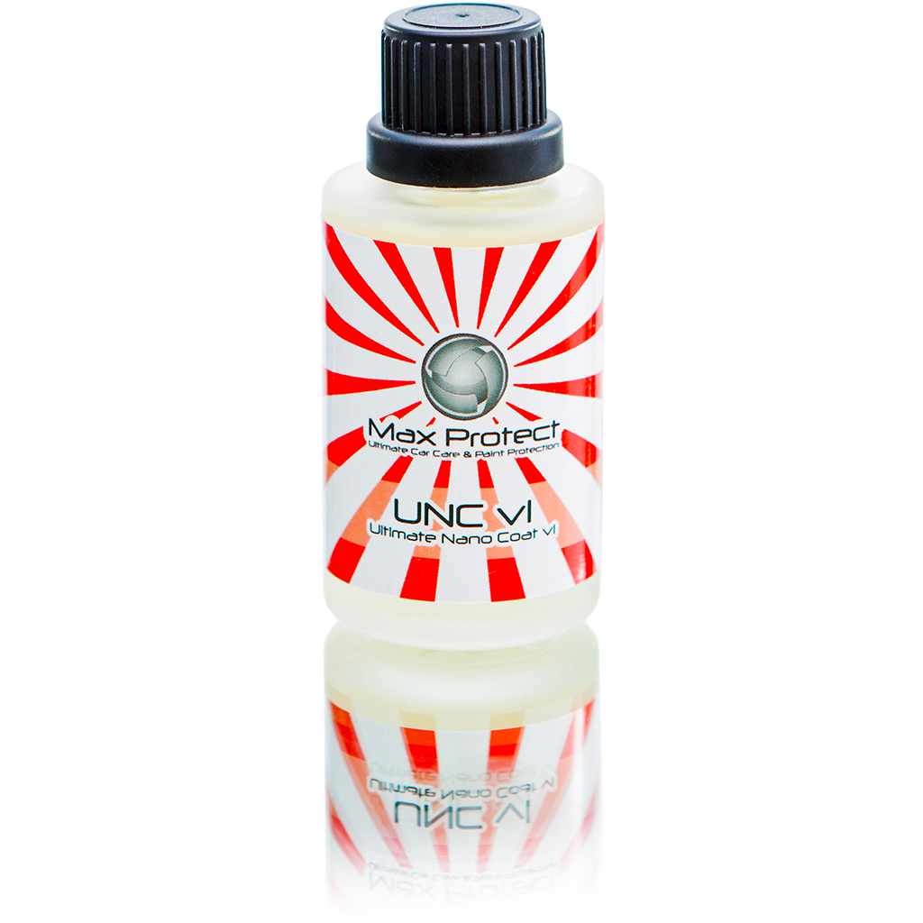 Quartz Coating 30ml – autopflege, Max Protect