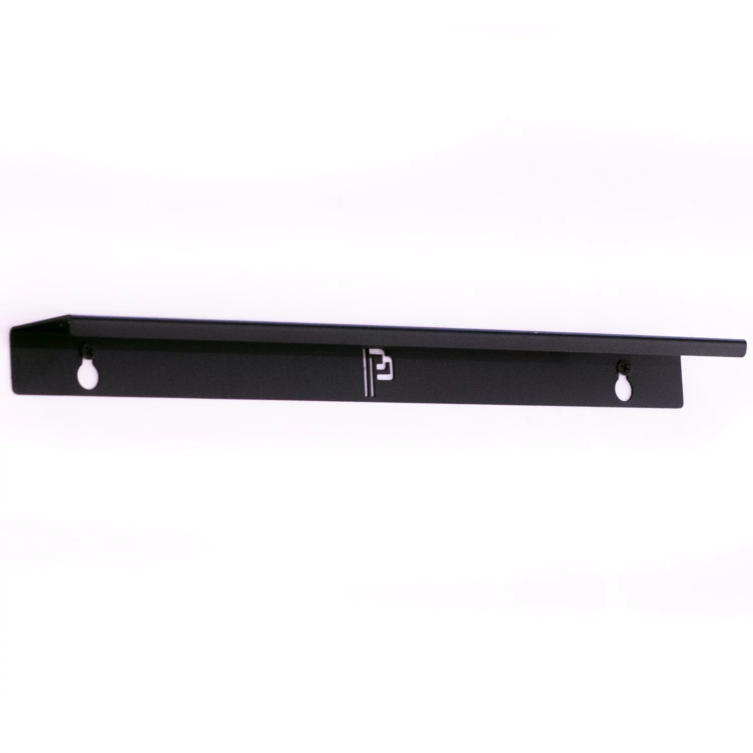 Poka Premium wieszak na butelki 40cm