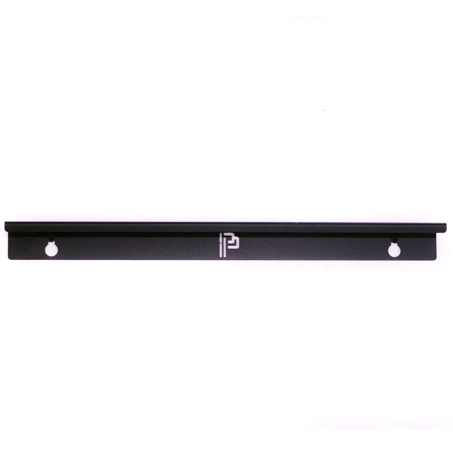 Poka Premium wieszak na butelki 40cm