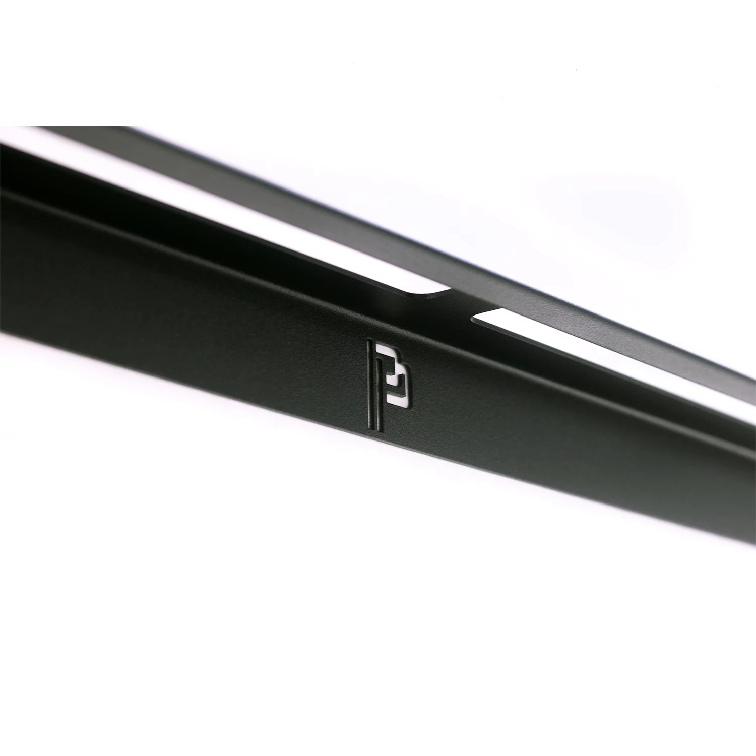 Poka Premium wieszak na butelki 40cm