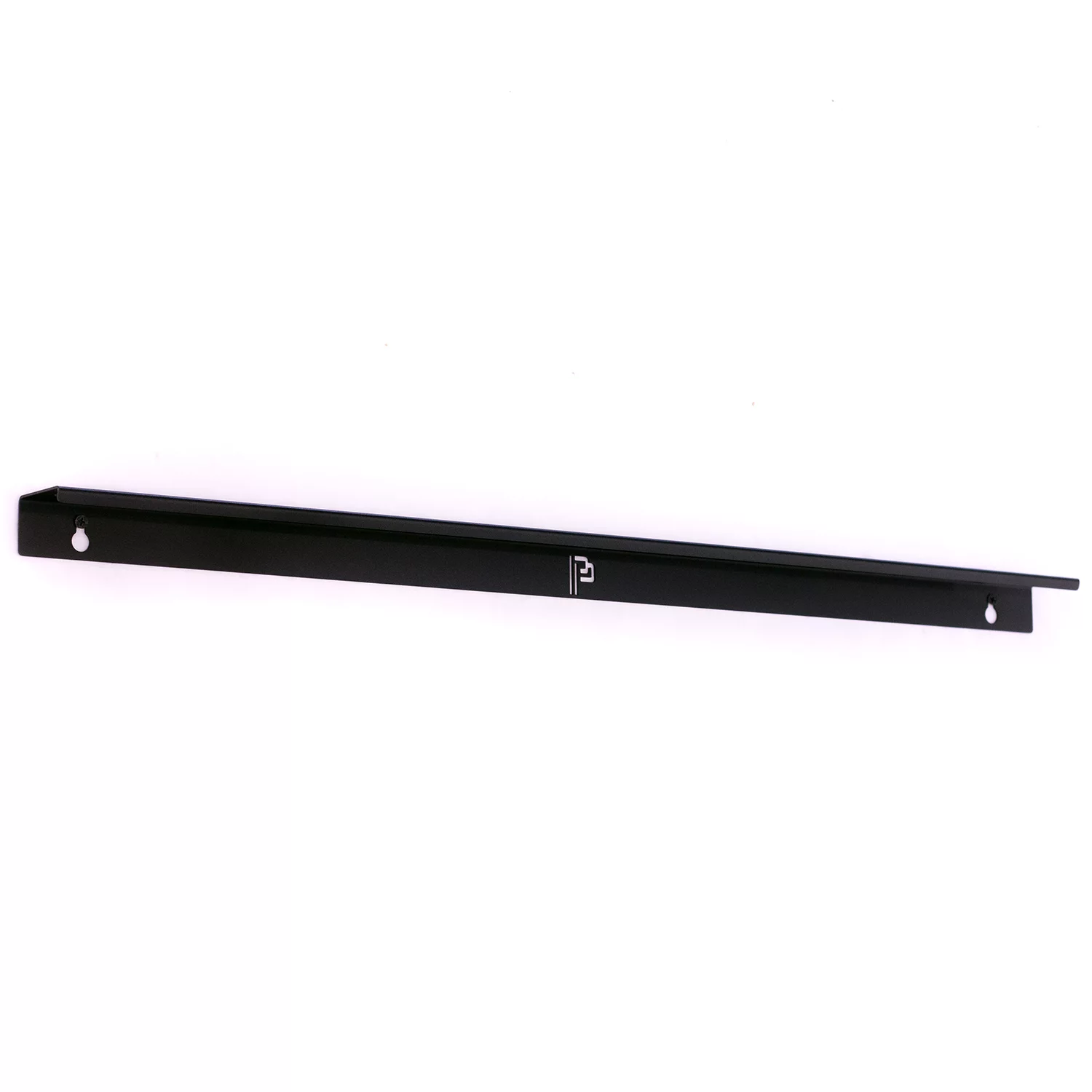 Poka Premium wieszak na butelki 80cm