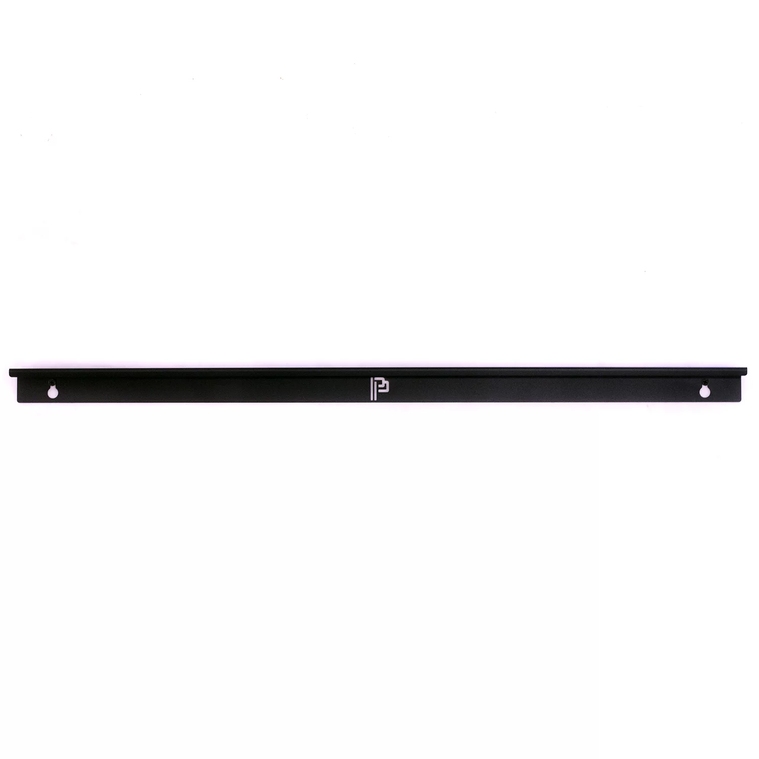 Poka Premium wieszak na butelki 80cm