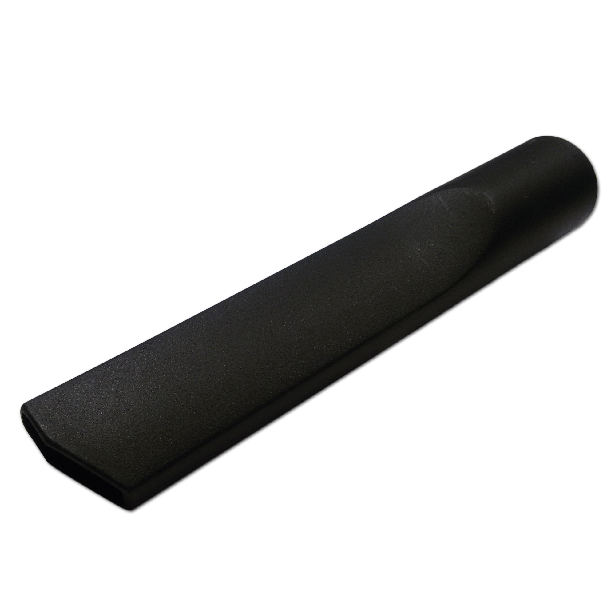 Monster Shine 35mm Crevice Tool vacuum cleaner attachment, narrow nozzle reaching gaps