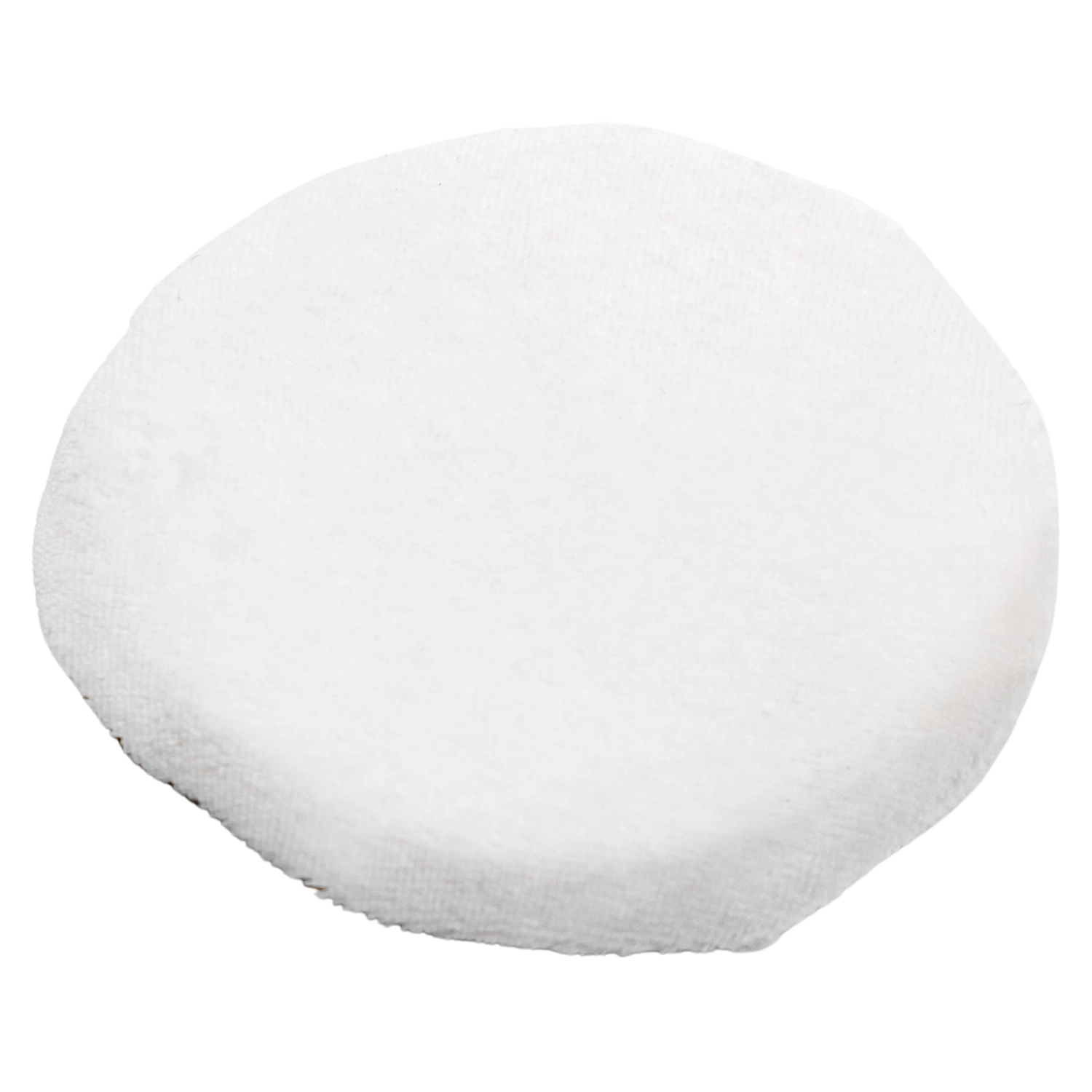 WORK STUFF Coating Applicator Pad 85mm för applicering av Ceramic Coating på billack