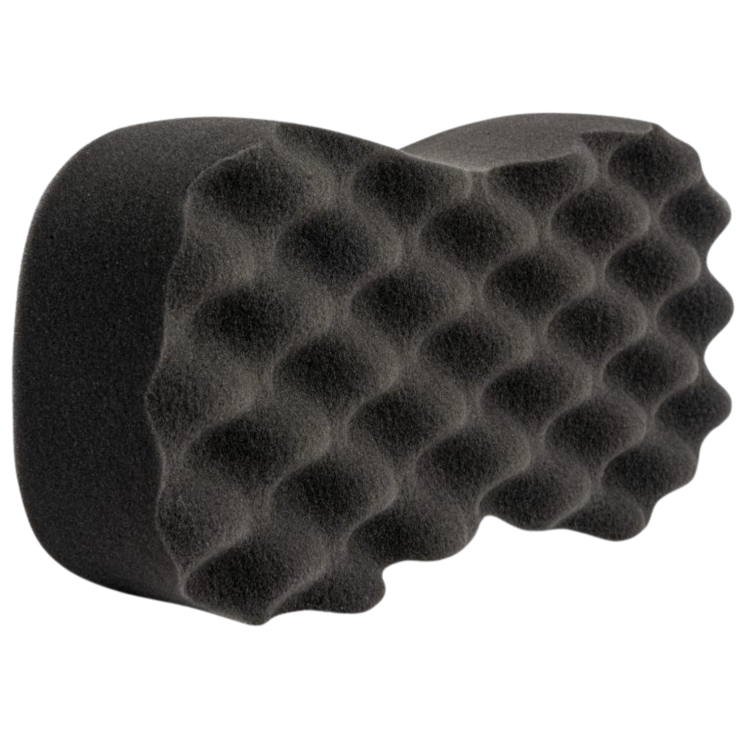 Profiled Royal Pads Safe Wash Sponge for gentle hand washing of vehicles
