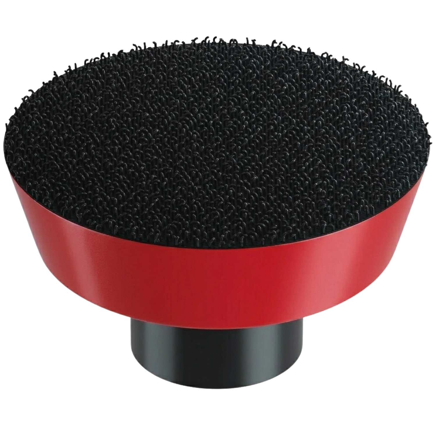 ADBL Roller Backing Plate R V2 75mm backing plate with M14 thread for polishers