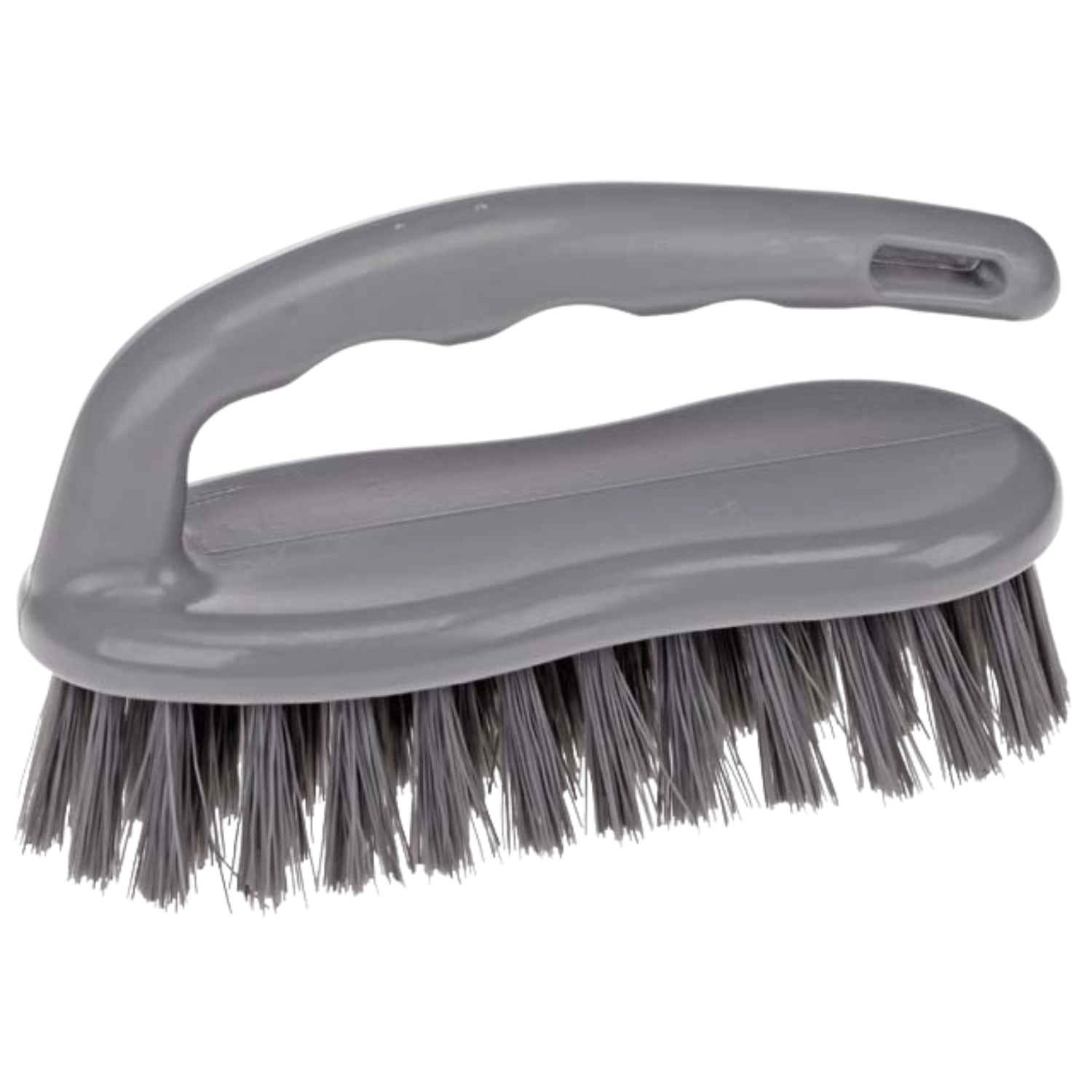 Ravi Magic Cleaning Brush small size for detail cleaning of vehicles and hard-to-reach areas