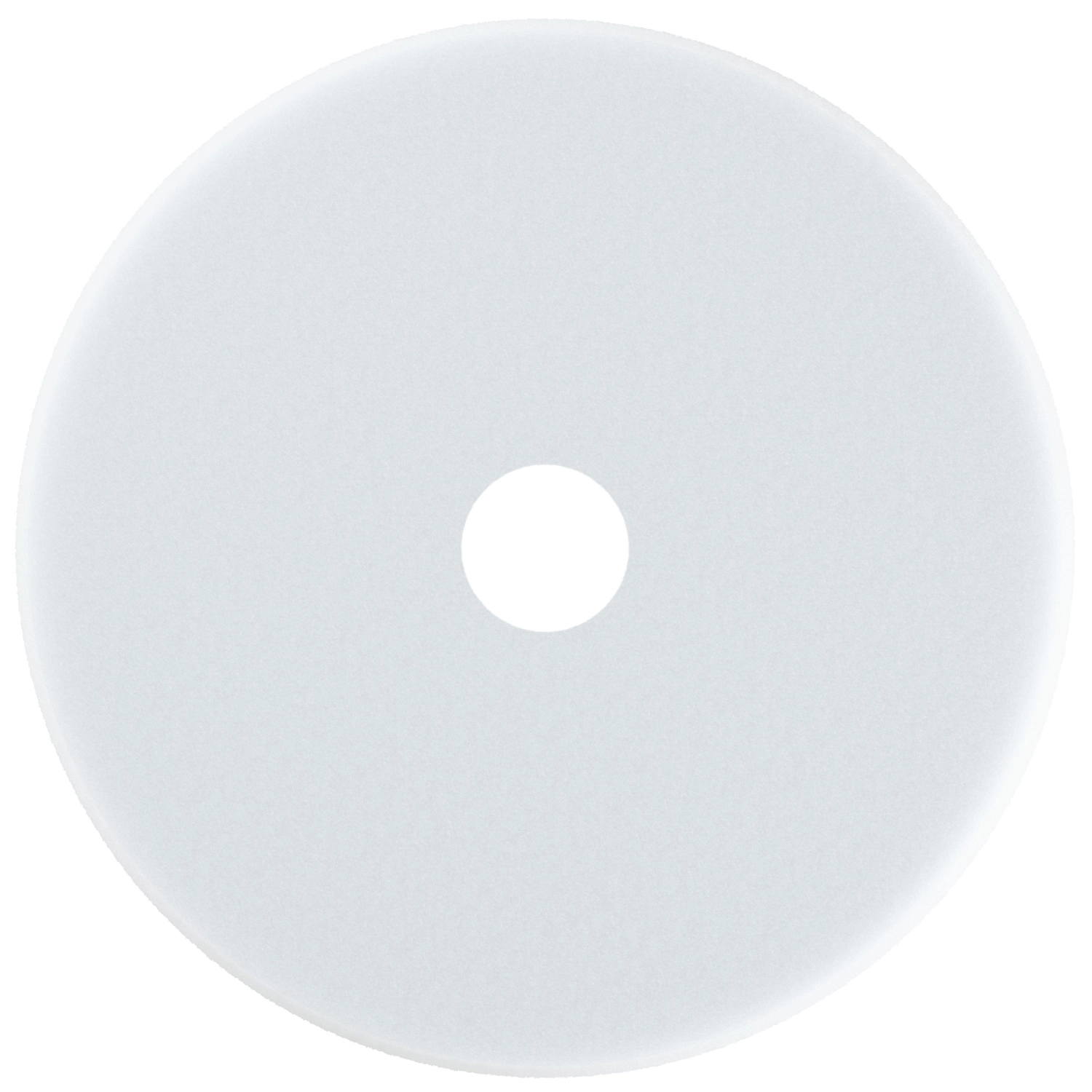 Polishing Pad 135/150mm – autopflege, ADBL