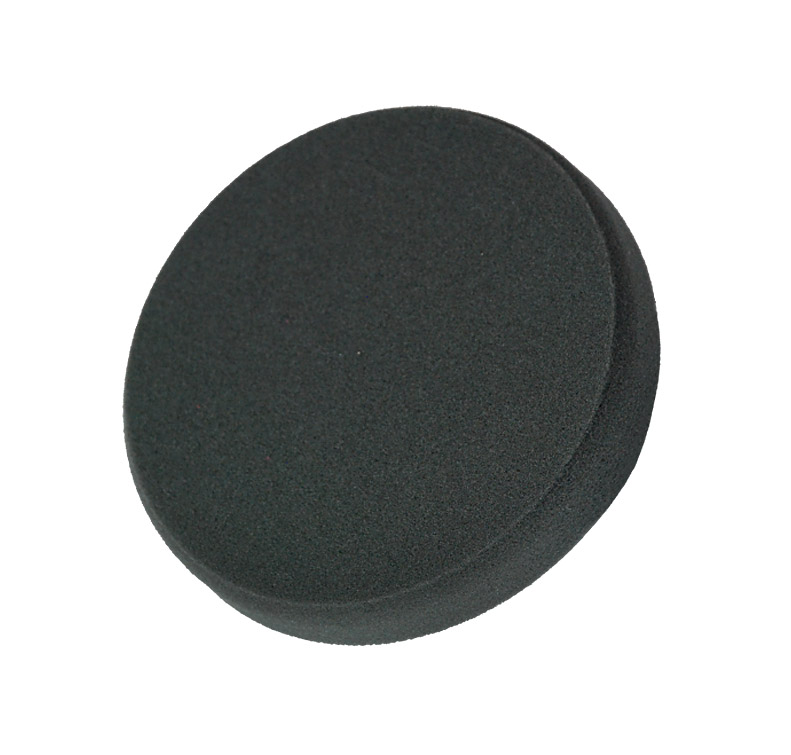 Bilvård polerrondell mjuk 135mm – Honey Combination