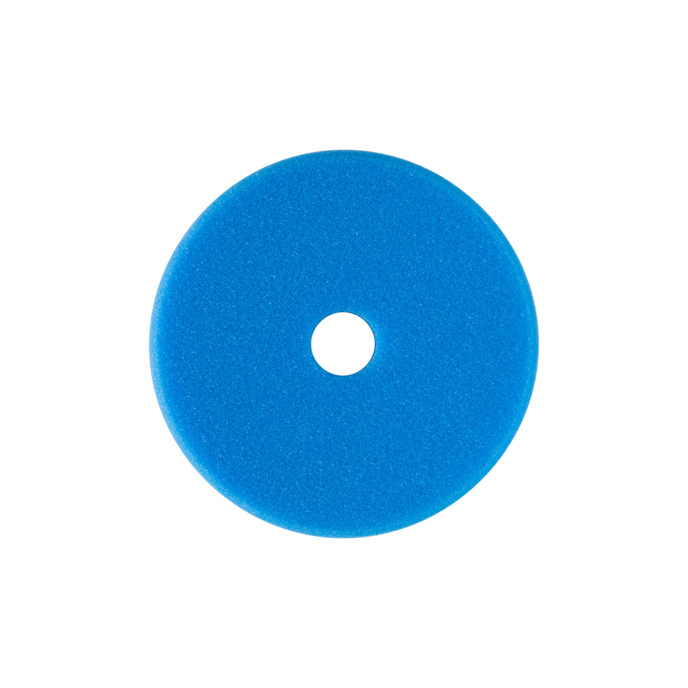 Polishing pad 165/175mm – autopflege, ADBL