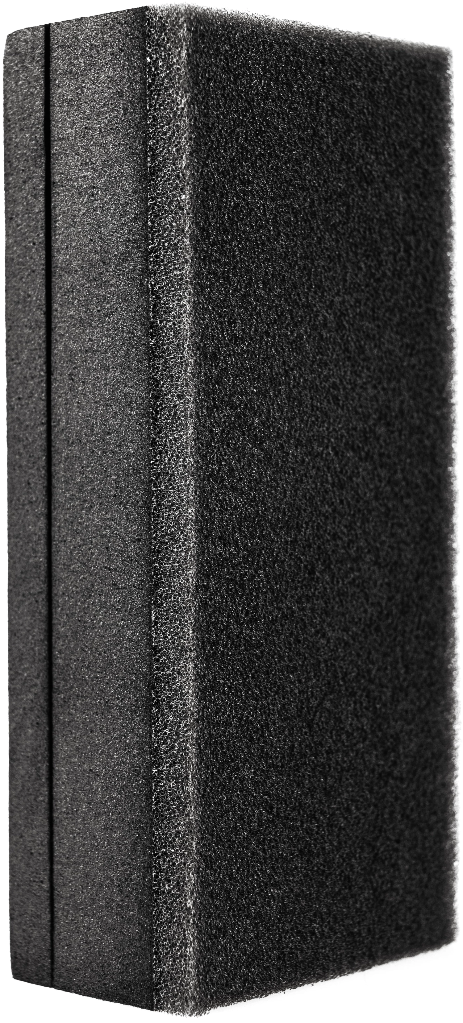 FX PROTECT Coating Applicator for Ceramic Coating and protective coatings on vehicle paintwork