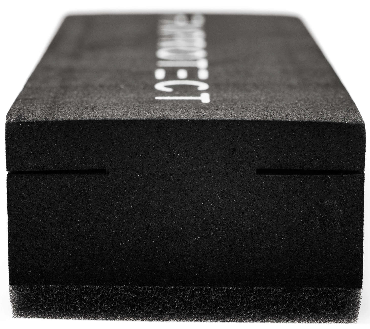 FX PROTECT Coating Applicator for Ceramic Coating and protective coatings on vehicle paintwork